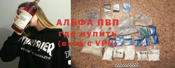 стафф Новокубанск