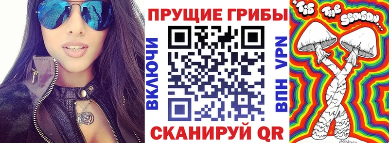 Галлюциногенные грибы мухоморы  даркнет наркотические препараты  Лермонтов  где купить наркоту 
